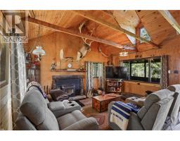 271 Smith Bay Road, Gore Bay, Manitoulin Island, ON P0P1H0 Photo 17