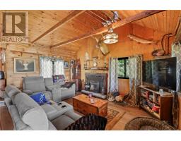 271 Smith Bay Road, Gore Bay, Manitoulin Island, ON P0P1H0 Photo 18