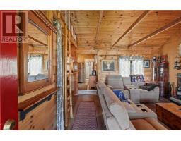 271 Smith Bay Road, Gore Bay, Manitoulin Island, ON P0P1H0 Photo 19