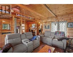271 Smith Bay Road, Gore Bay, Manitoulin Island, ON P0P1H0 Photo 20
