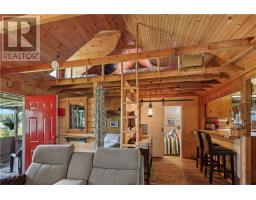 271 Smith Bay Road, Gore Bay, Manitoulin Island, ON P0P1H0 Photo 21