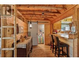 271 Smith Bay Road, Gore Bay, Manitoulin Island, ON P0P1H0 Photo 22