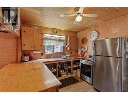 271 Smith Bay Road, Gore Bay, Manitoulin Island, ON P0P1H0 Photo 23