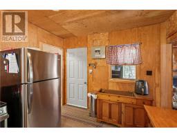 271 Smith Bay Road, Gore Bay, Manitoulin Island, ON P0P1H0 Photo 24