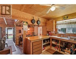 271 Smith Bay Road, Gore Bay, Manitoulin Island, ON P0P1H0 Photo 25