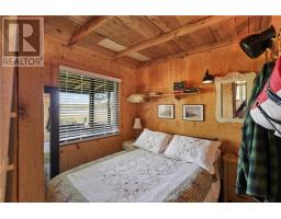 271 Smith Bay Road, Gore Bay, Manitoulin Island, ON P0P1H0 Photo 26
