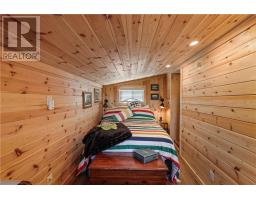 271 Smith Bay Road, Gore Bay, Manitoulin Island, ON P0P1H0 Photo 27