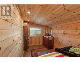 271 Smith Bay Road, Gore Bay, Manitoulin Island, ON P0P1H0 Photo 28