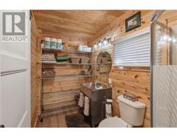 271 Smith Bay Road, Gore Bay, Manitoulin Island, ON P0P1H0 Photo 29