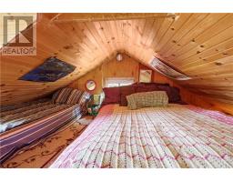271 Smith Bay Road, Gore Bay, Manitoulin Island, ON P0P1H0 Photo 30