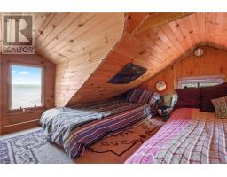 271 Smith Bay Road, Gore Bay, Manitoulin Island, ON P0P1H0 Photo 31