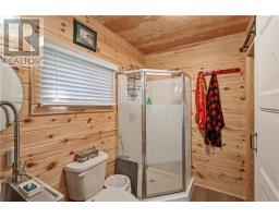 271 Smith Bay Road, Gore Bay, Manitoulin Island, ON P0P1H0 Photo 32