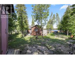 271 Smith Bay Road, Gore Bay, Manitoulin Island, ON P0P1H0 Photo 6
