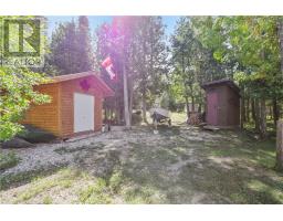 271 Smith Bay Road, Gore Bay, Manitoulin Island, ON P0P1H0 Photo 7