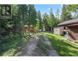 271 Smith Bay Road, Gore Bay, Manitoulin Island, ON P0P1H0 Photo 8