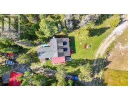 271 Smith Bay Road, Gore Bay, Manitoulin Island, ON P0P1H0 Photo 9