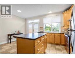 Furnace - 2705 11 Avenue Se, Calgary, AB T2A0E5 Photo 10