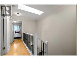 Bedroom - 2705 11 Avenue Se, Calgary, AB T2A0E5 Photo 12