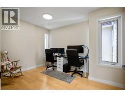 2705 11 Avenue Se, Calgary, AB T2A0E5 Photo 18