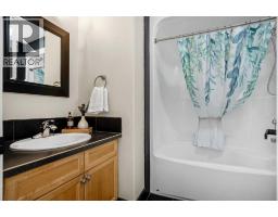 2705 11 Avenue Se, Calgary, AB T2A0E5 Photo 19