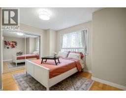 2705 11 Avenue Se, Calgary, AB T2A0E5 Photo 20