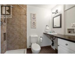 2705 11 Avenue Se, Calgary, AB T2A0E5 Photo 23