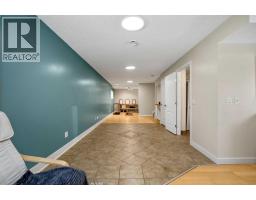 2705 11 Avenue Se, Calgary, AB T2A0E5 Photo 25