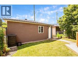 2705 11 Avenue Se, Calgary, AB T2A0E5 Photo 28