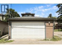 2705 11 Avenue Se, Calgary, AB T2A0E5 Photo 29