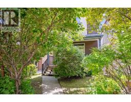 2705 11 Avenue Se, Calgary, AB T2A0E5 Photo 30