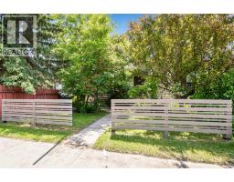 2705 11 Avenue Se, Calgary, AB T2A0E5 Photo 31