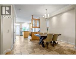 Laundry room - 2705 11 Avenue Se, Calgary, AB T2A0E5 Photo 6