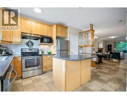 Other - 2705 11 Avenue Se, Calgary, AB T2A0E5 Photo 9