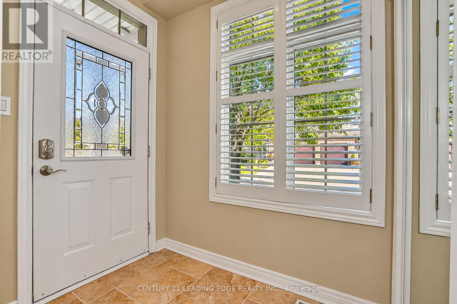Photo of 1 ALTHORP WAY
