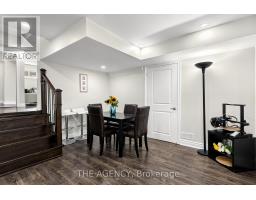 Lower - 2774 Quill Crescent, Mississauga, ON L5N2G9 Photo 13