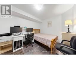 Lower - 2774 Quill Crescent, Mississauga, ON L5N2G9 Photo 15