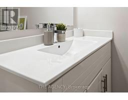 Lower - 2774 Quill Crescent, Mississauga, ON L5N2G9 Photo 19