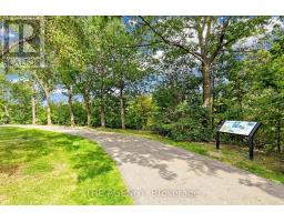 Lower - 2774 Quill Crescent, Mississauga, ON L5N2G9 Photo 23