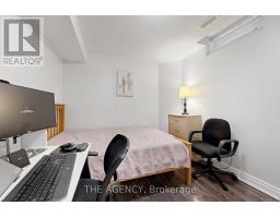 Lower - 2774 Quill Crescent, Mississauga, ON L5N2G9 Photo 16