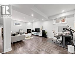 Lower - 2774 Quill Crescent, Mississauga, ON L5N2G9 Photo 10