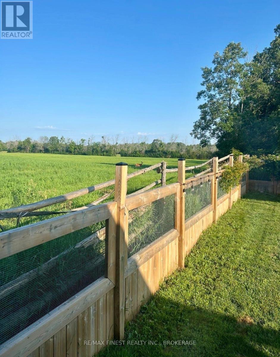 571 CENTREVILLE ROAD - 45