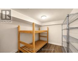 Lower - 2774 Quill Crescent, Mississauga, ON L5N2G9 Photo 17