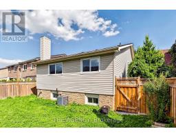 Lower - 2774 Quill Crescent, Mississauga, ON L5N2G9 Photo 21
