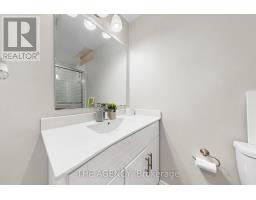 Lower - 2774 Quill Crescent, Mississauga, ON L5N2G9 Photo 18