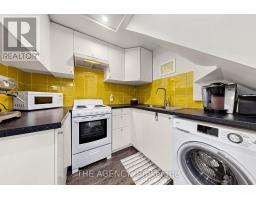 Lower - 2774 Quill Crescent, Mississauga, ON L5N2G9 Photo 9
