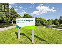 Lower - 2774 Quill Crescent, Mississauga, ON L5N2G9 Photo 22