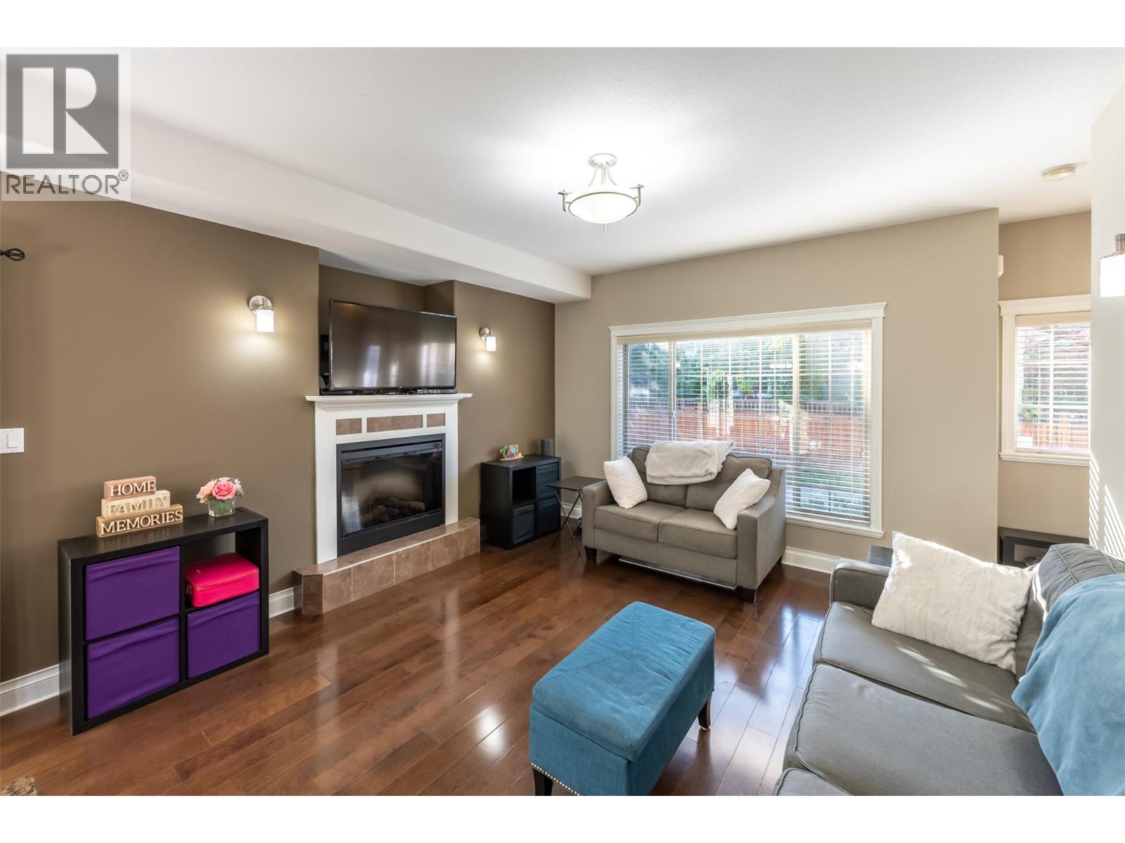 296 Kinney Avenue Unit# 104, Penticton