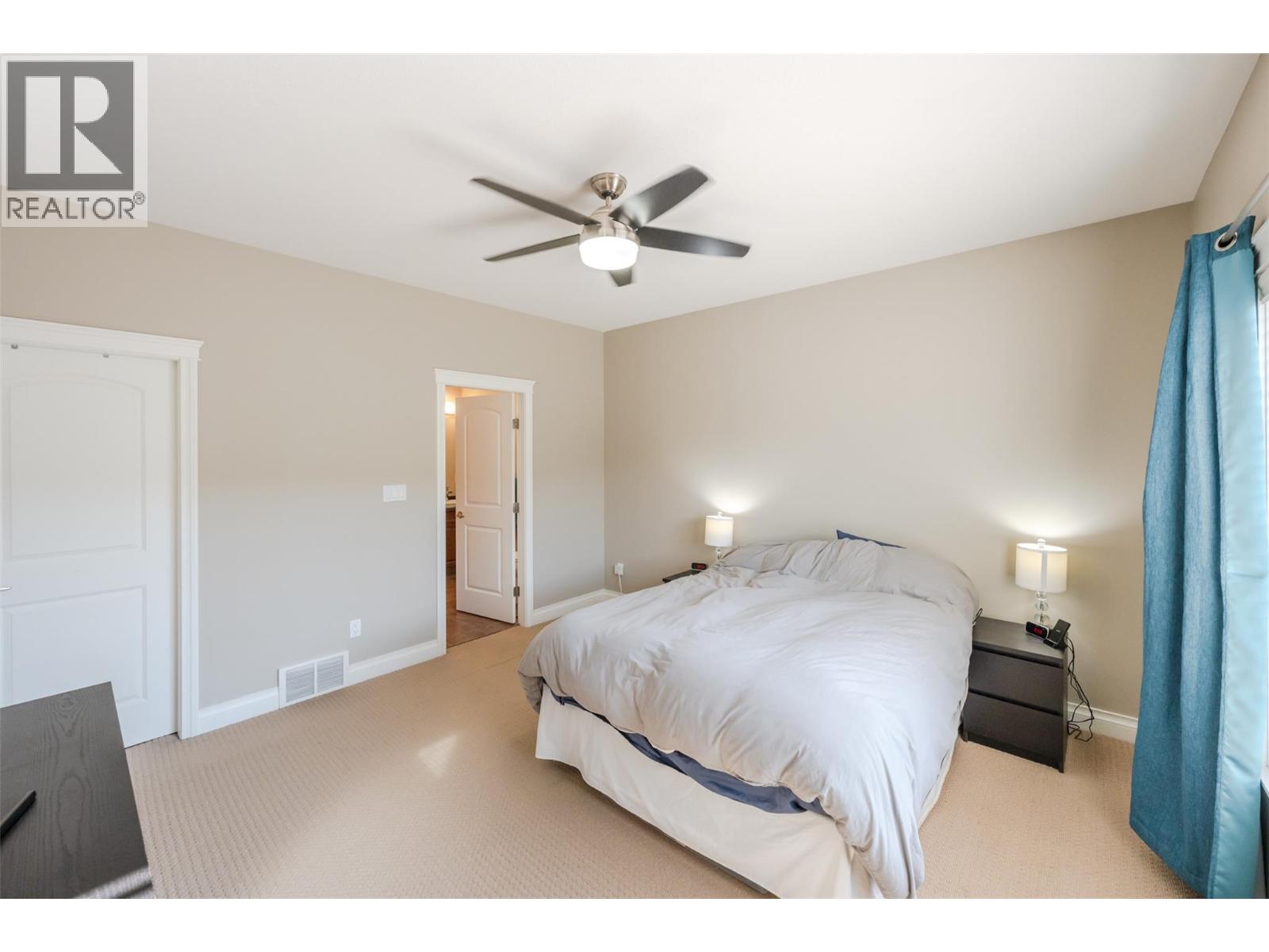 296 Kinney Avenue Unit# 104, Penticton