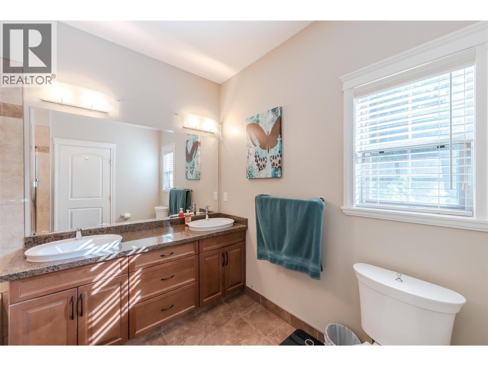 296 Kinney Avenue Unit# 104, Penticton