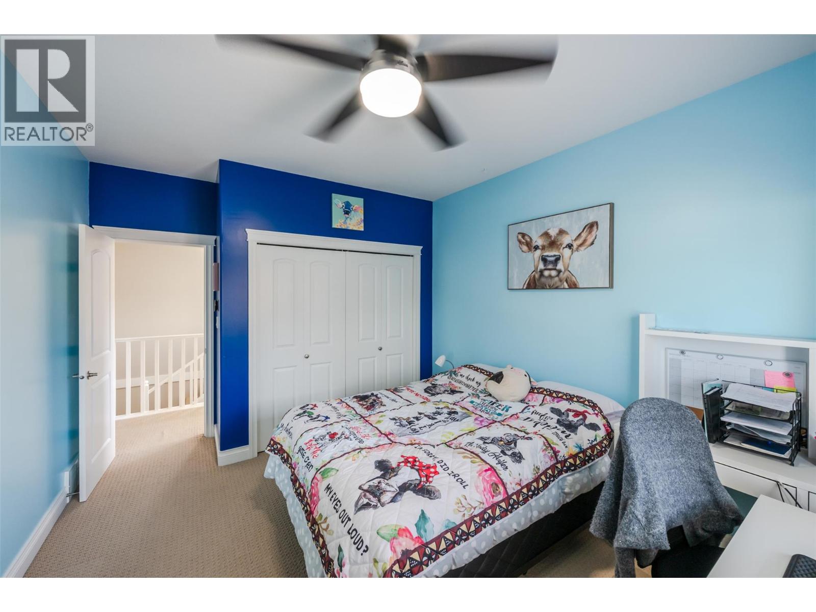 296 Kinney Avenue Unit# 104, Penticton